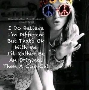 Meet your Posher, Rain